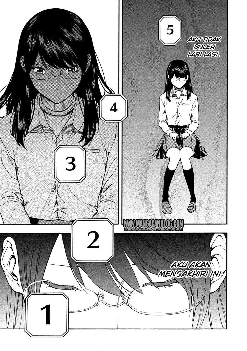 Chapter 17 - halaman 25