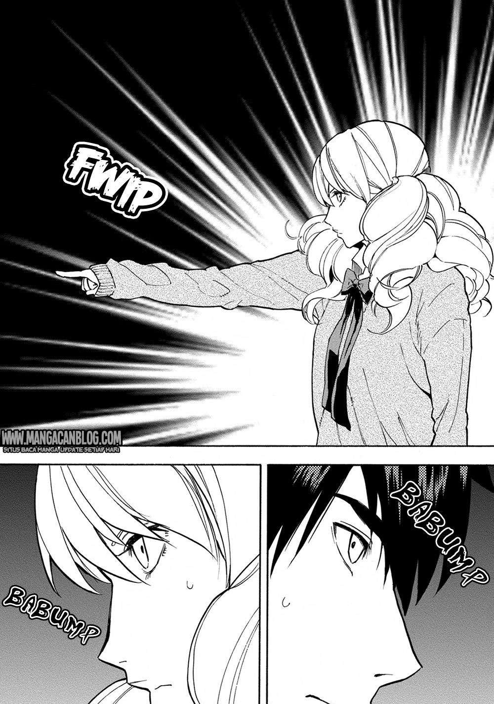 Chapter 17 - halaman 26