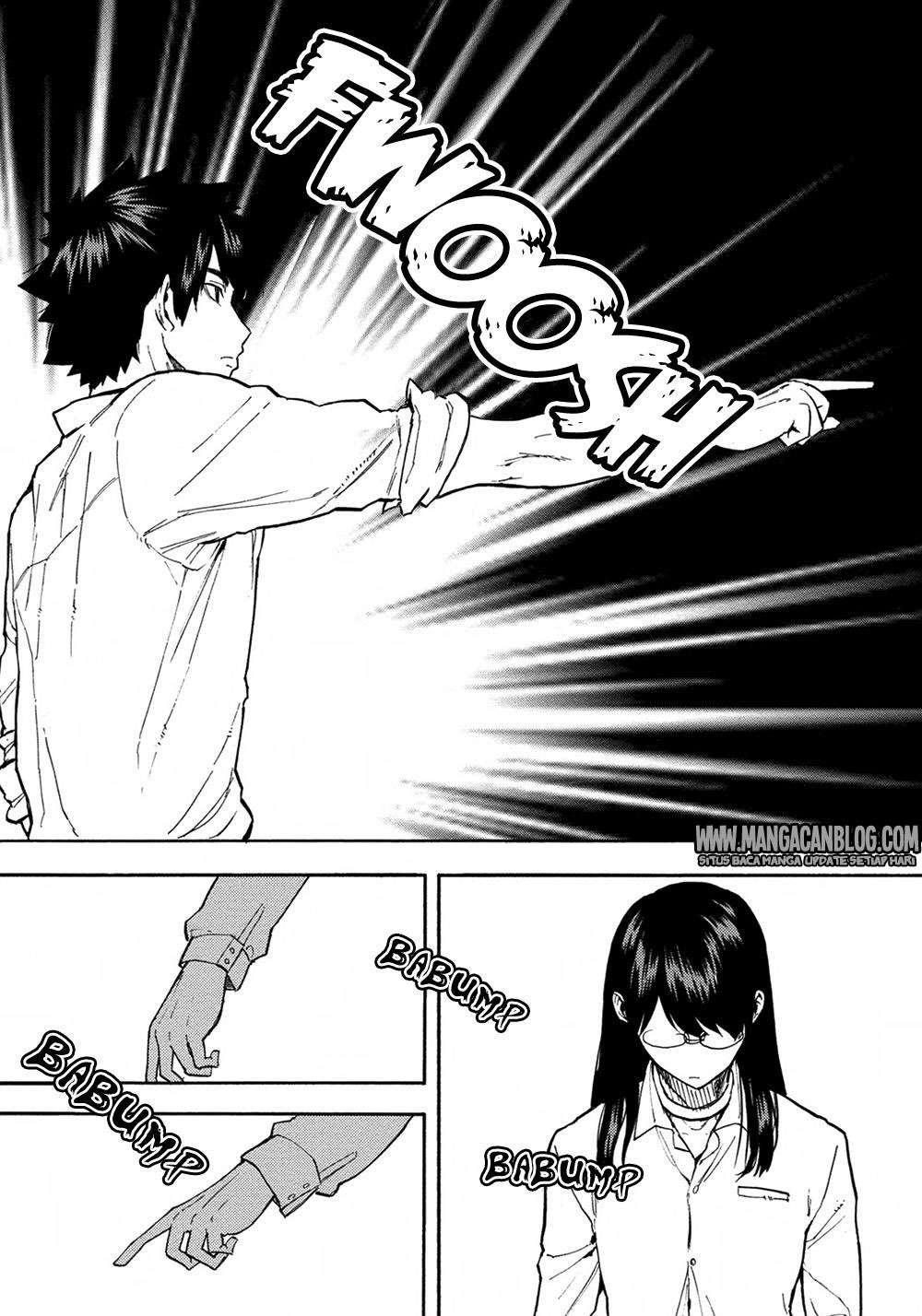 Chapter 17 - halaman 27