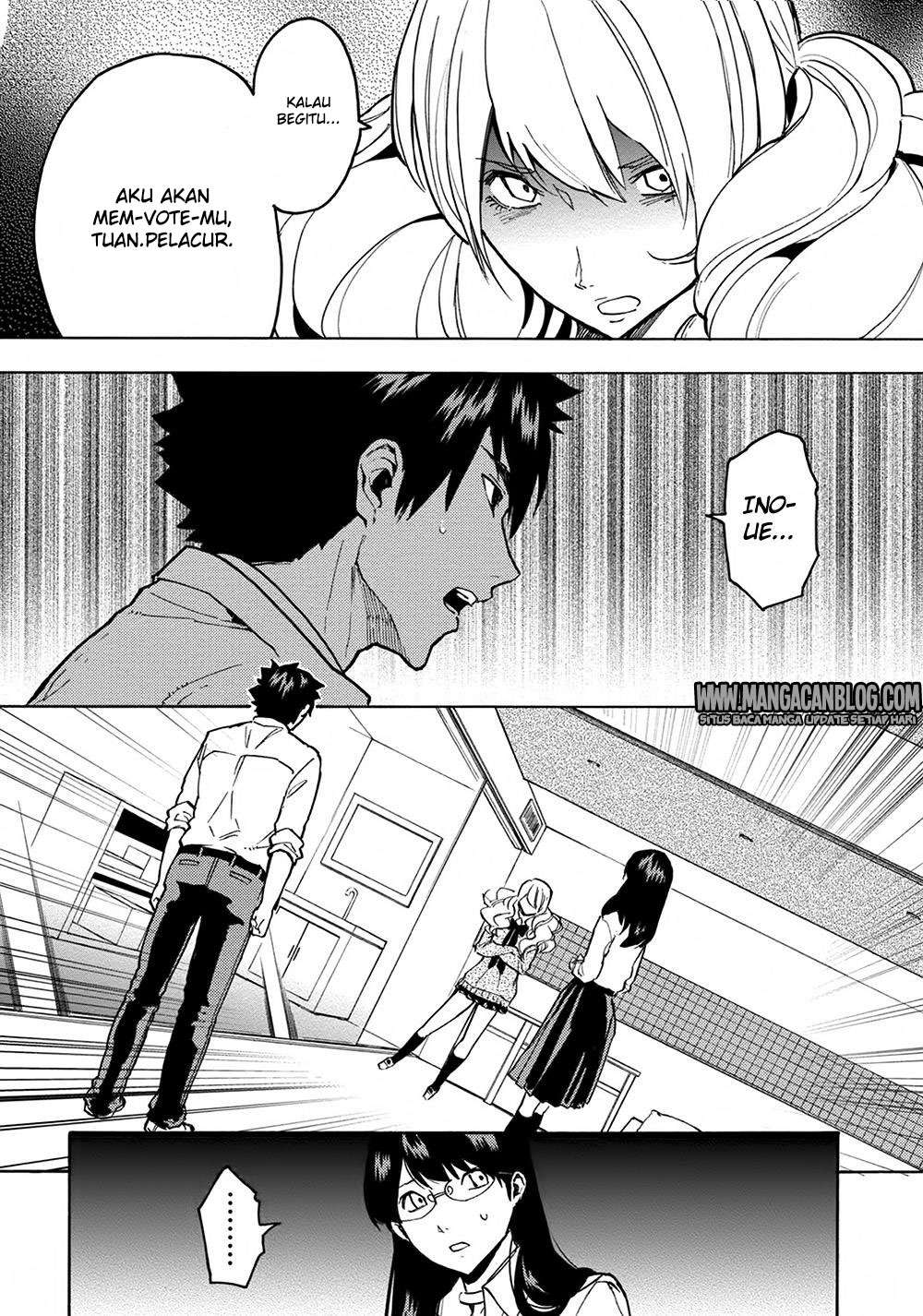 Chapter 17 - halaman 4