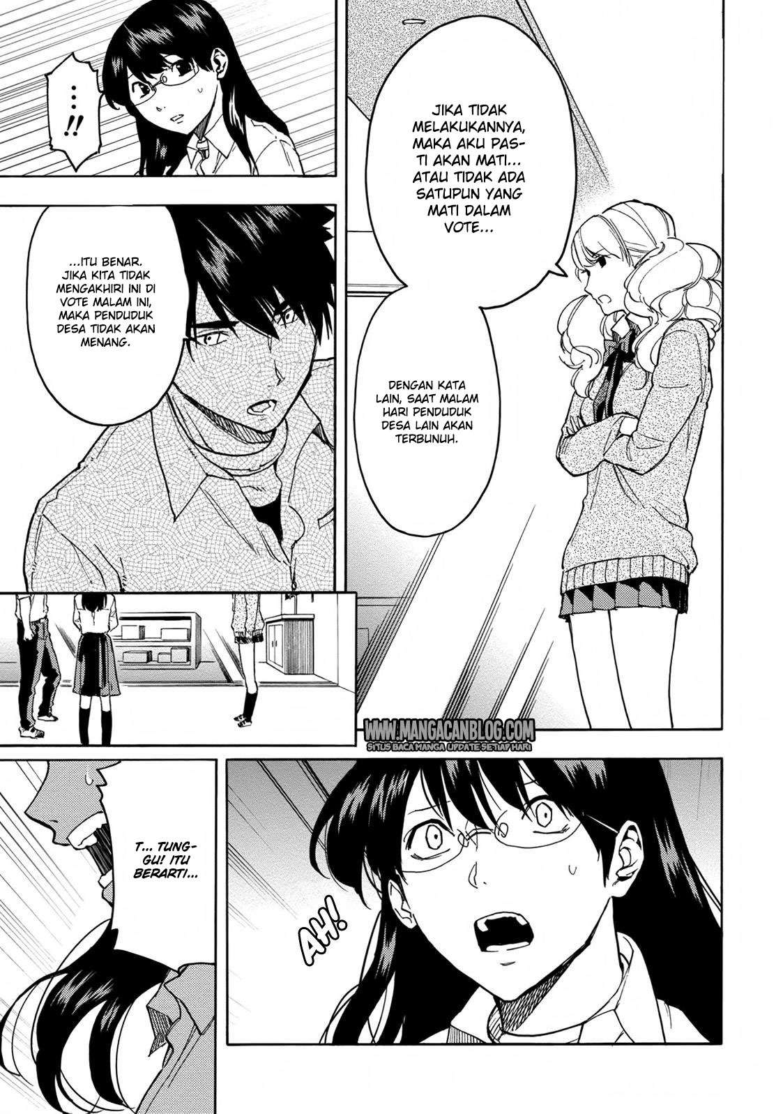 Chapter 17 - halaman 5