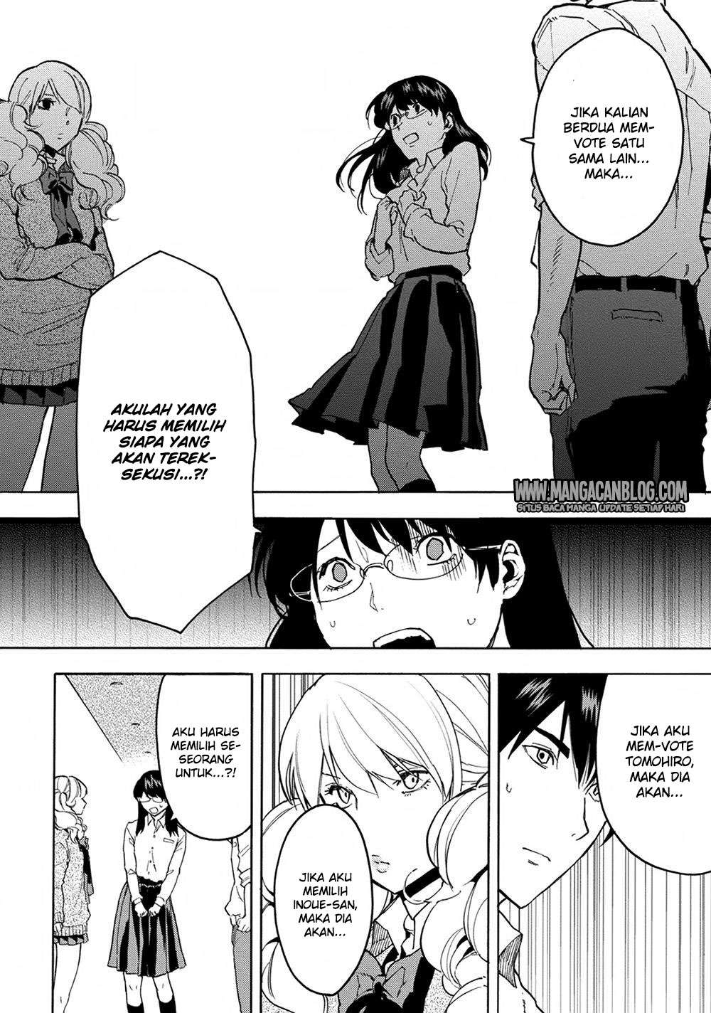 Chapter 17 - halaman 6