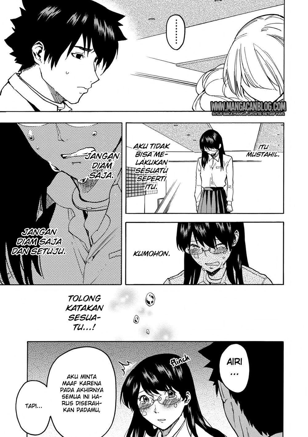 Chapter 17 - halaman 7