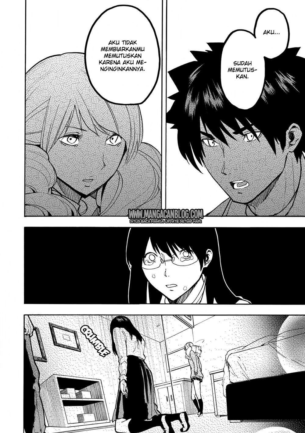 Chapter 17 - halaman 8