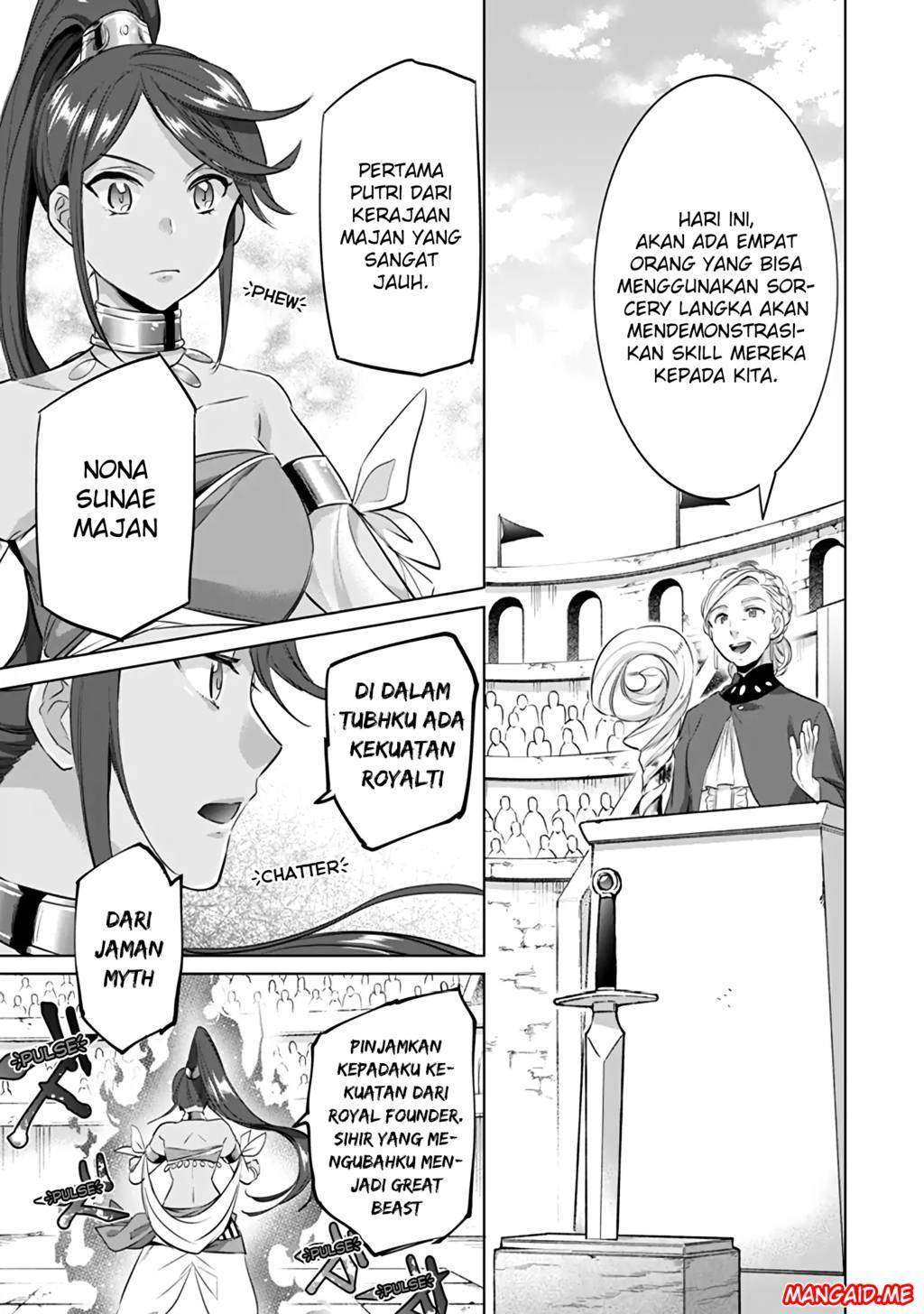 Chapter 7 - halaman 13