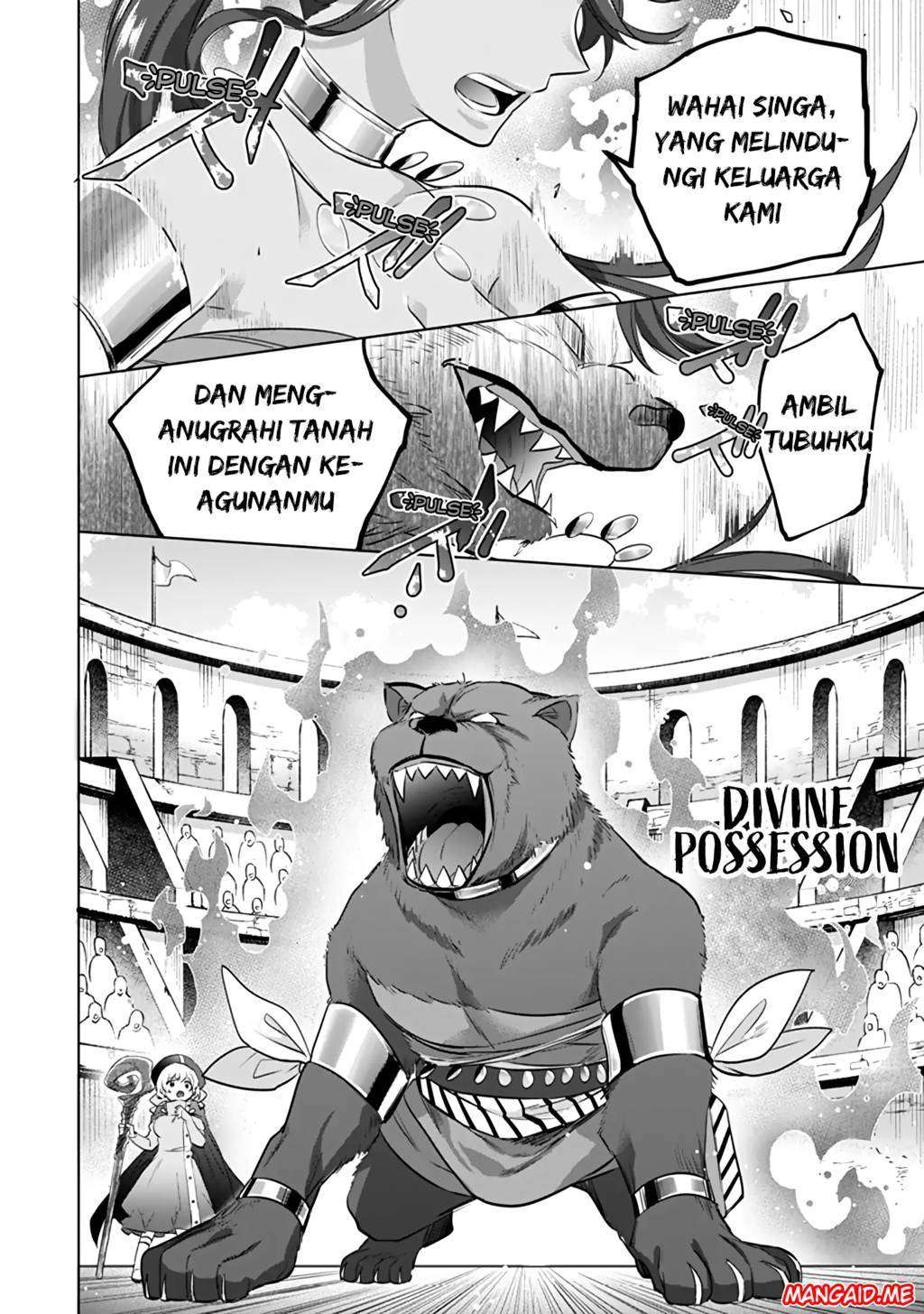 Chapter 7 - halaman 14