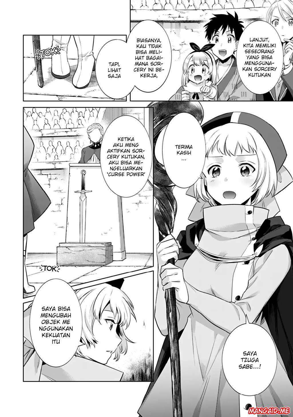 Chapter 7 - halaman 16