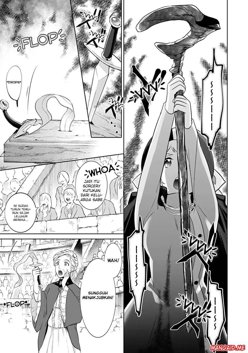 Chapter 7 - halaman 17