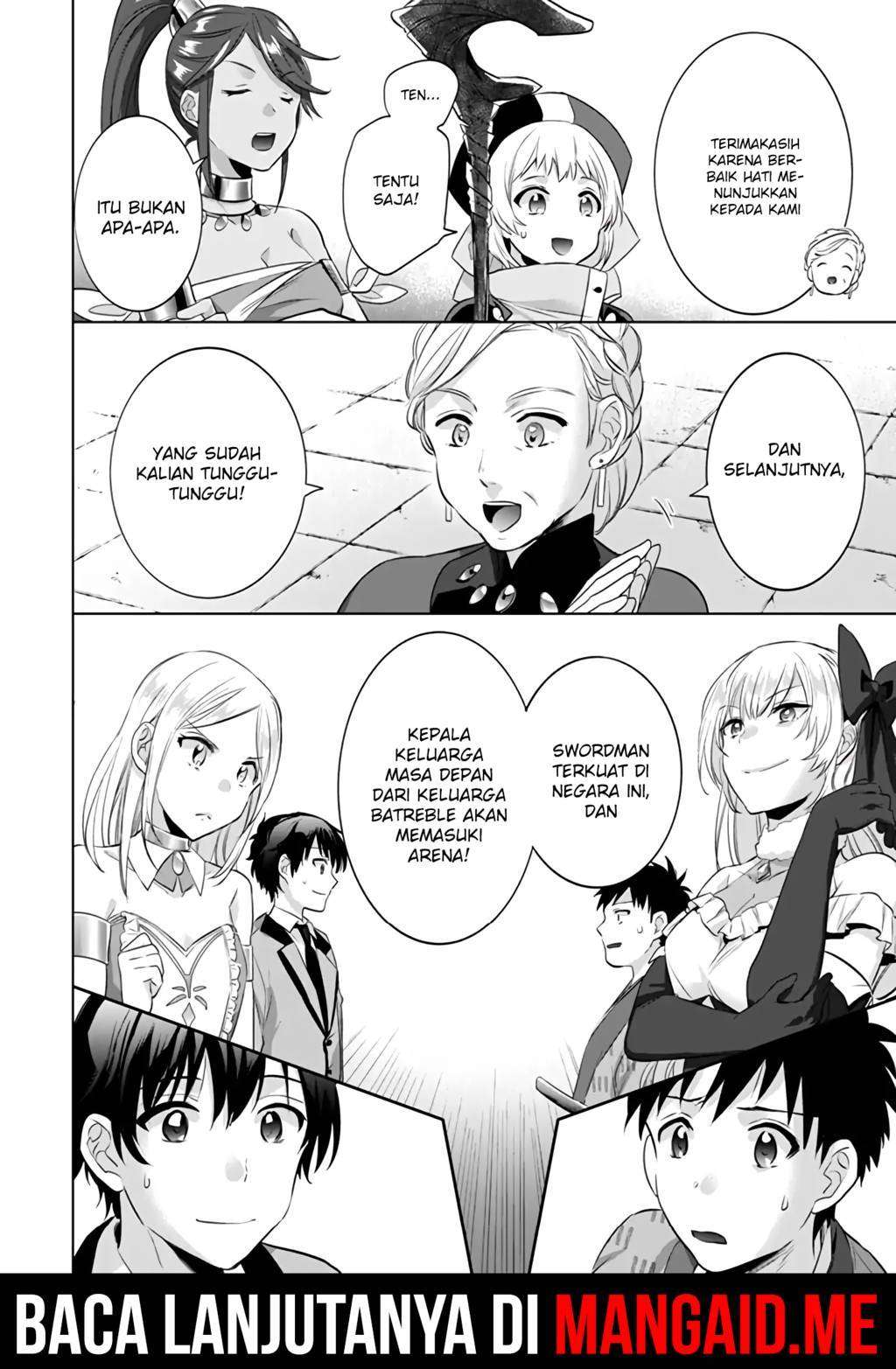Chapter 7 - halaman 18