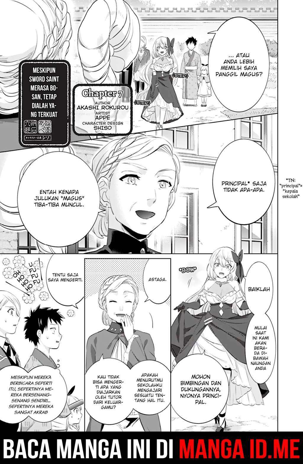 Chapter 7 - halaman 3
