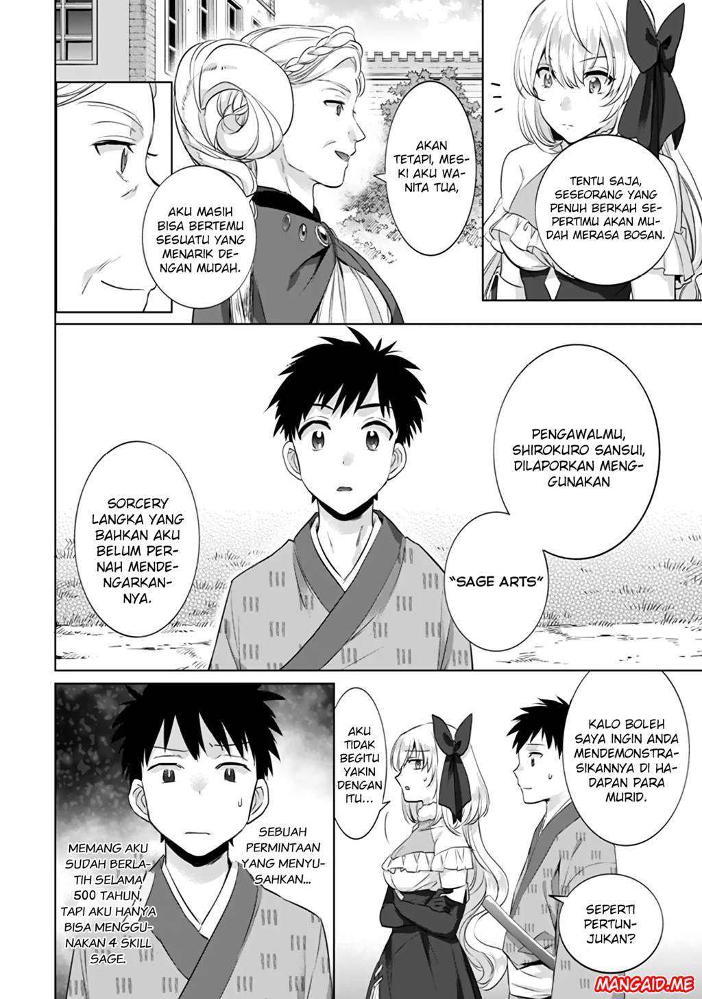 Chapter 7 - halaman 4