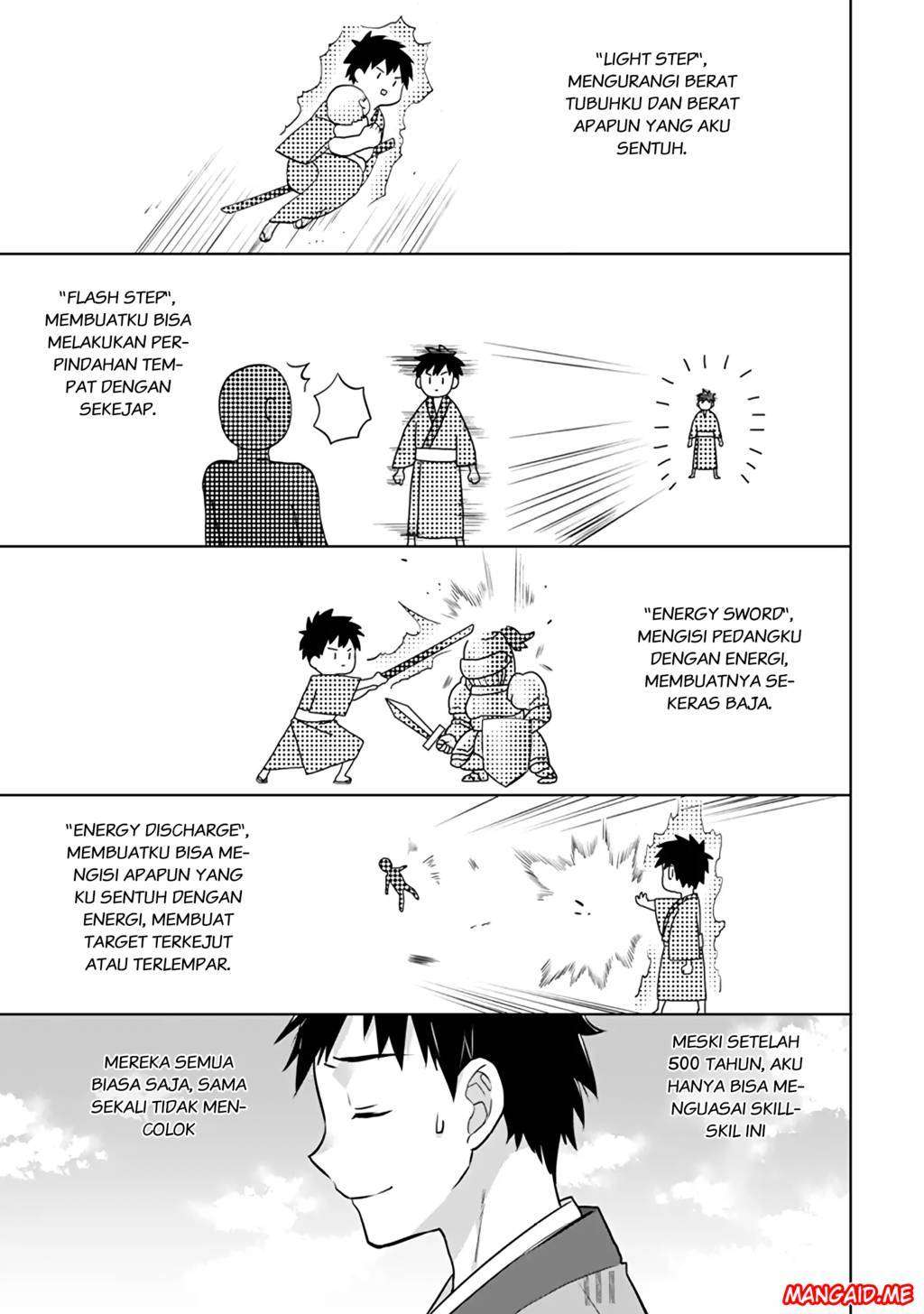 Chapter 7 - halaman 5