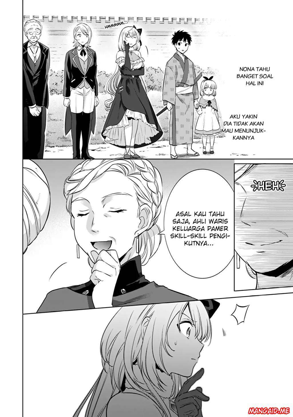 Chapter 7 - halaman 6