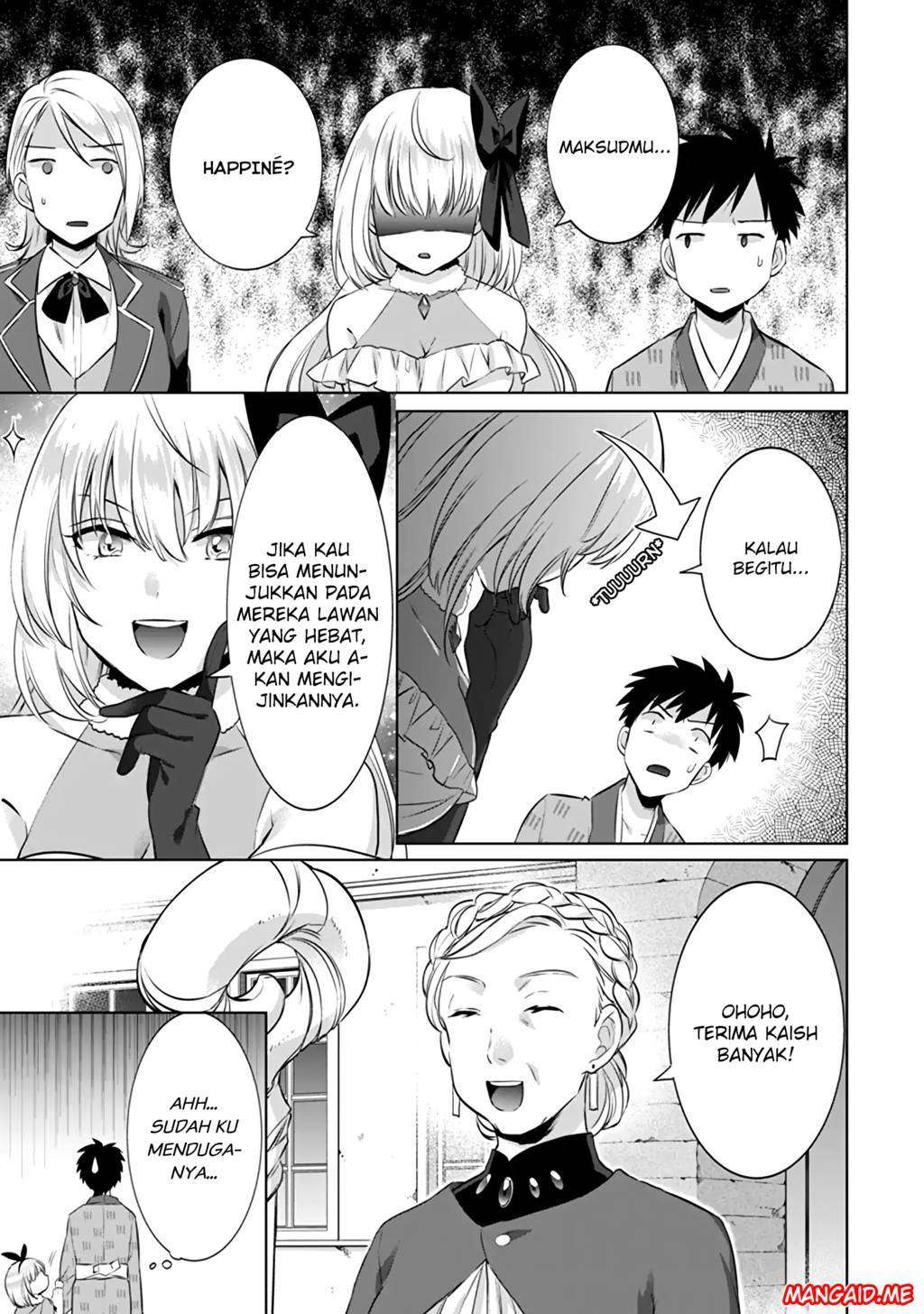Chapter 7 - halaman 7