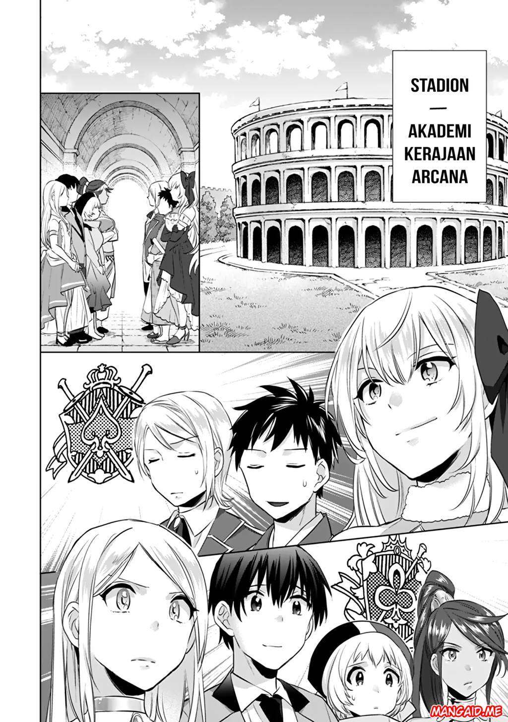 Chapter 7 - halaman 8