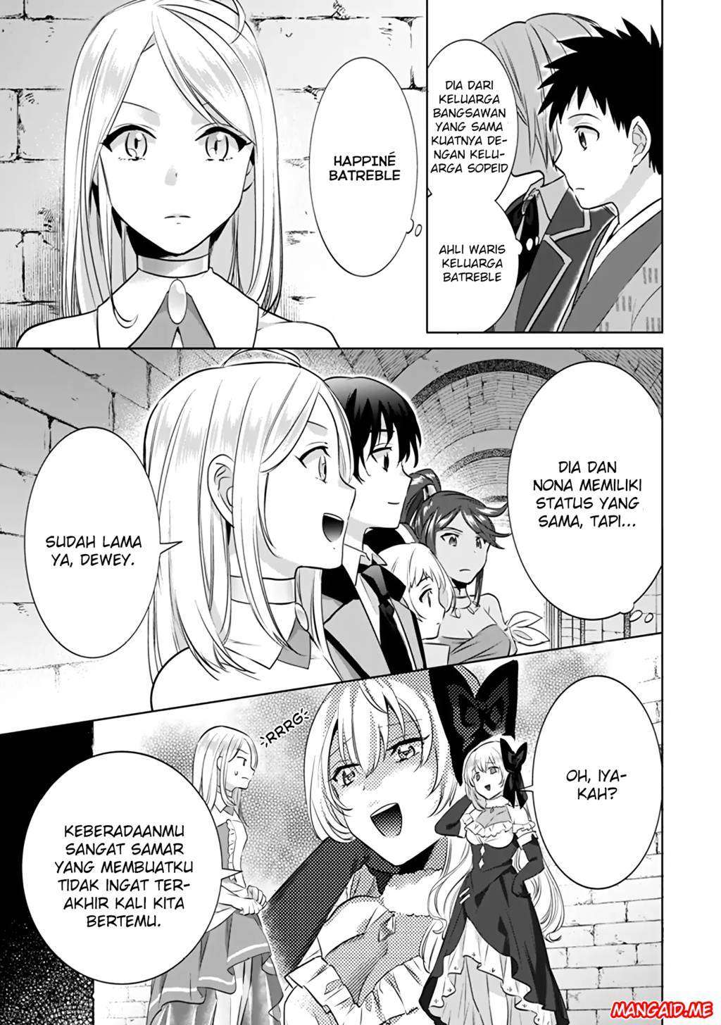 Chapter 7 - halaman 9
