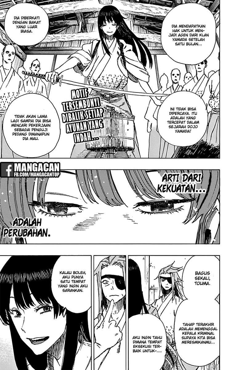 Chapter 9 - halaman 2