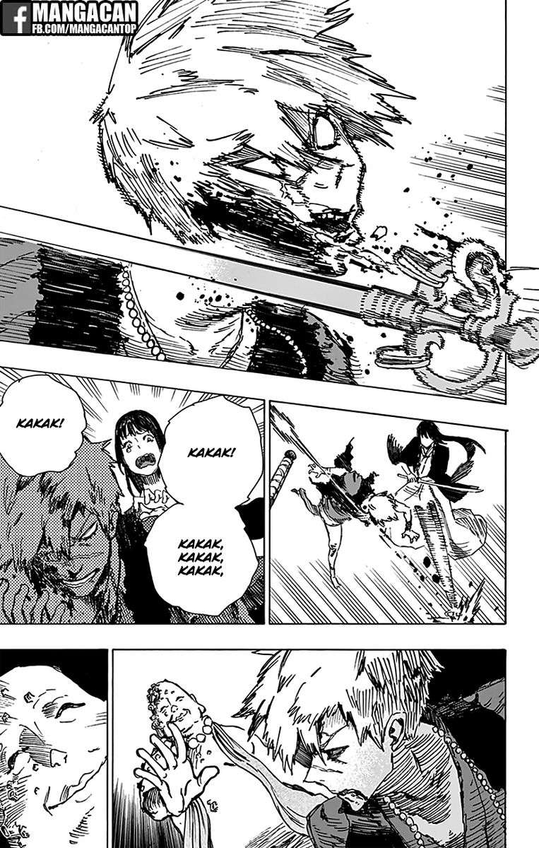 Chapter 9 - halaman 12