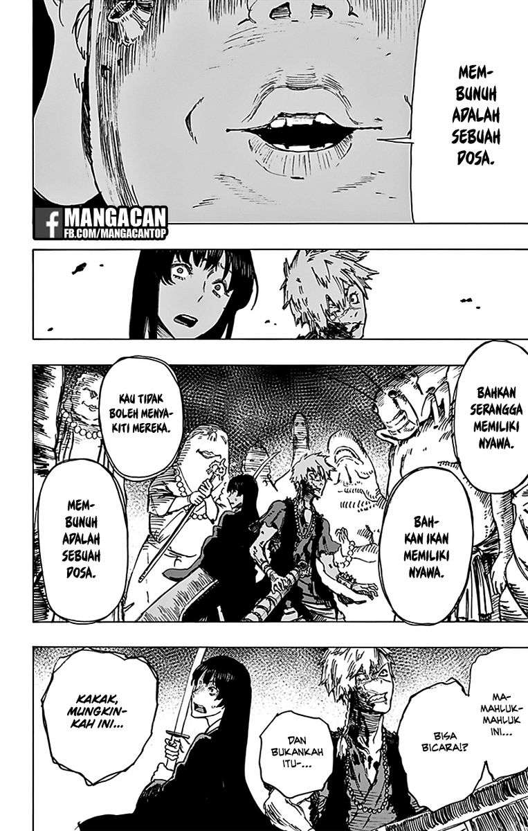 Chapter 9 - halaman 13