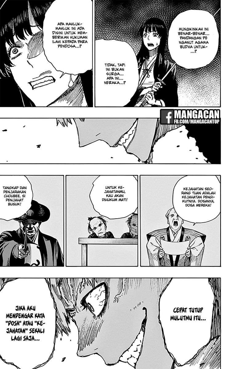 Chapter 9 - halaman 14
