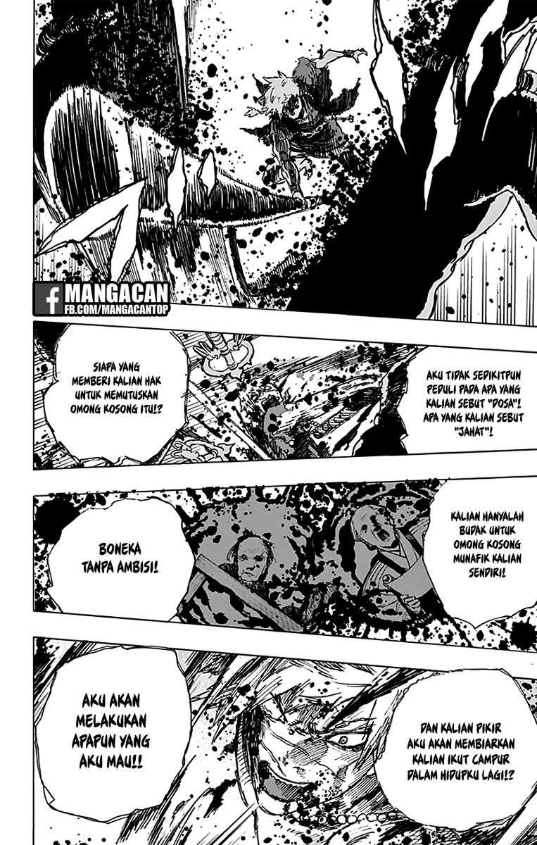 Chapter 9 - halaman 15