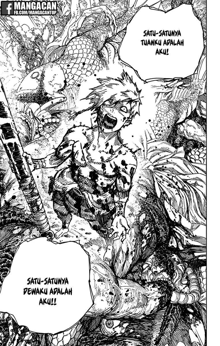 Chapter 9 - halaman 16