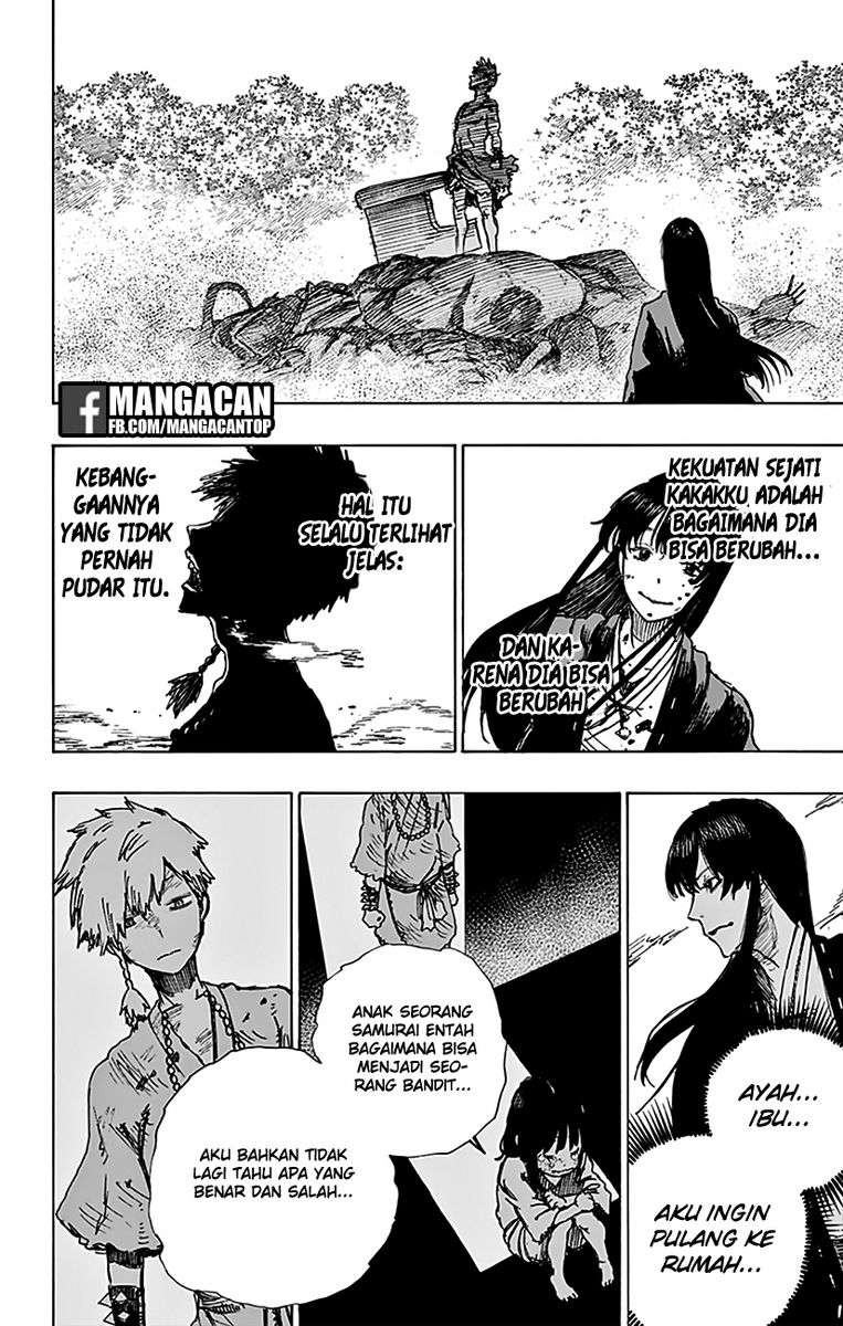 Chapter 9 - halaman 17