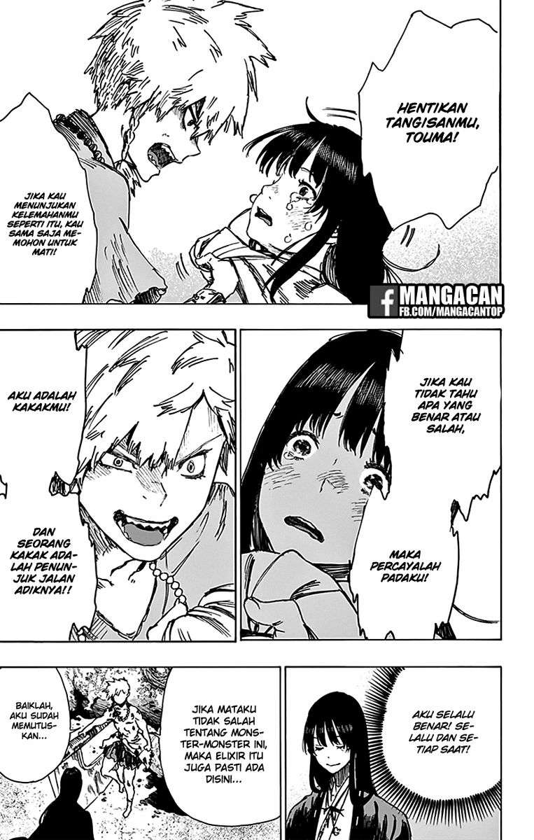 Chapter 9 - halaman 18