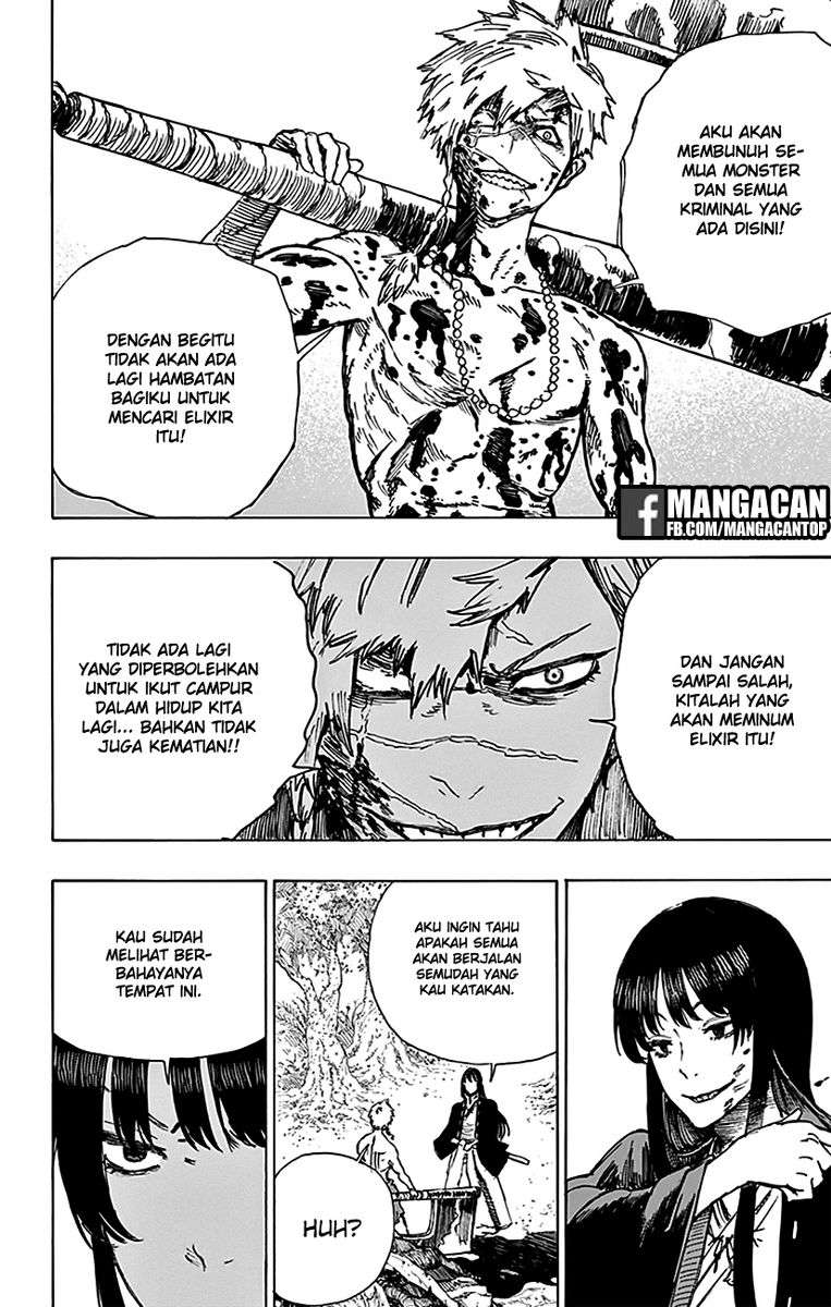 Chapter 9 - halaman 19
