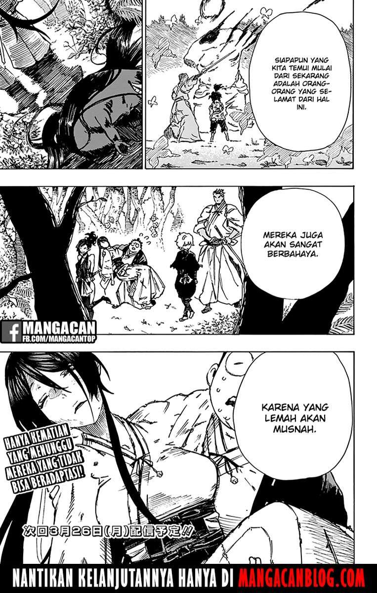 Chapter 9 - halaman 20