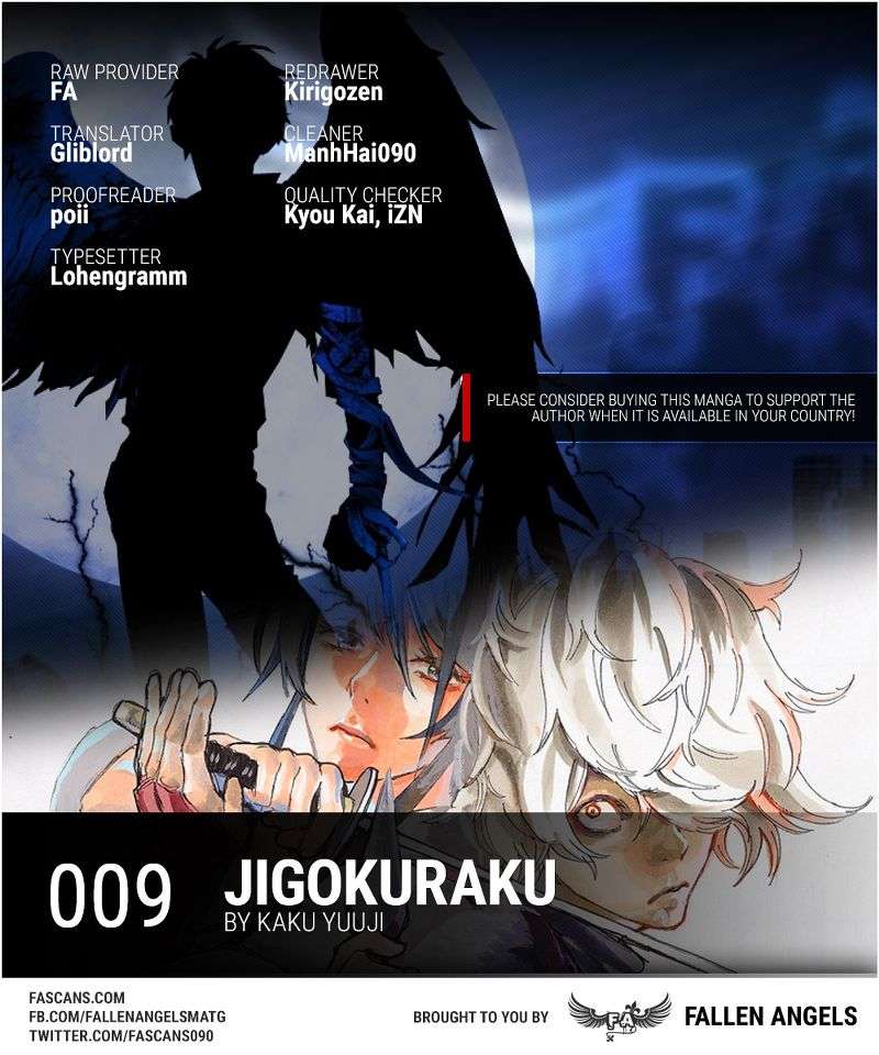 Chapter 9 - halaman 22