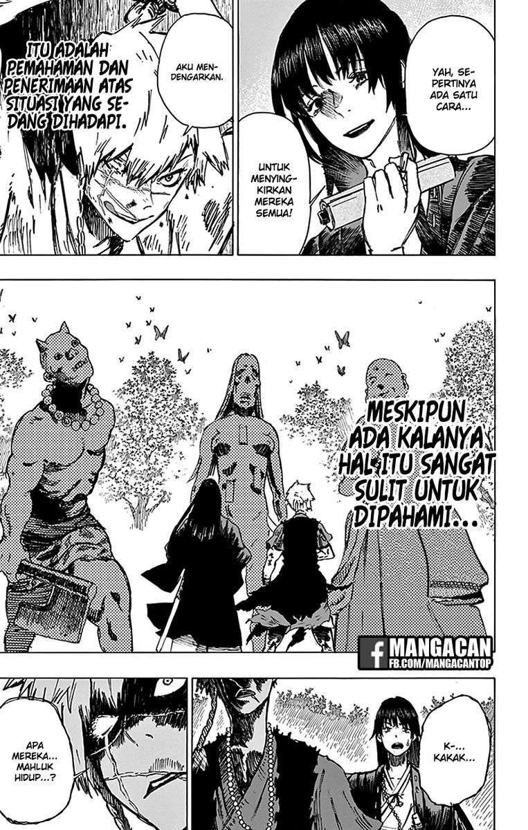 Chapter 9 - halaman 4