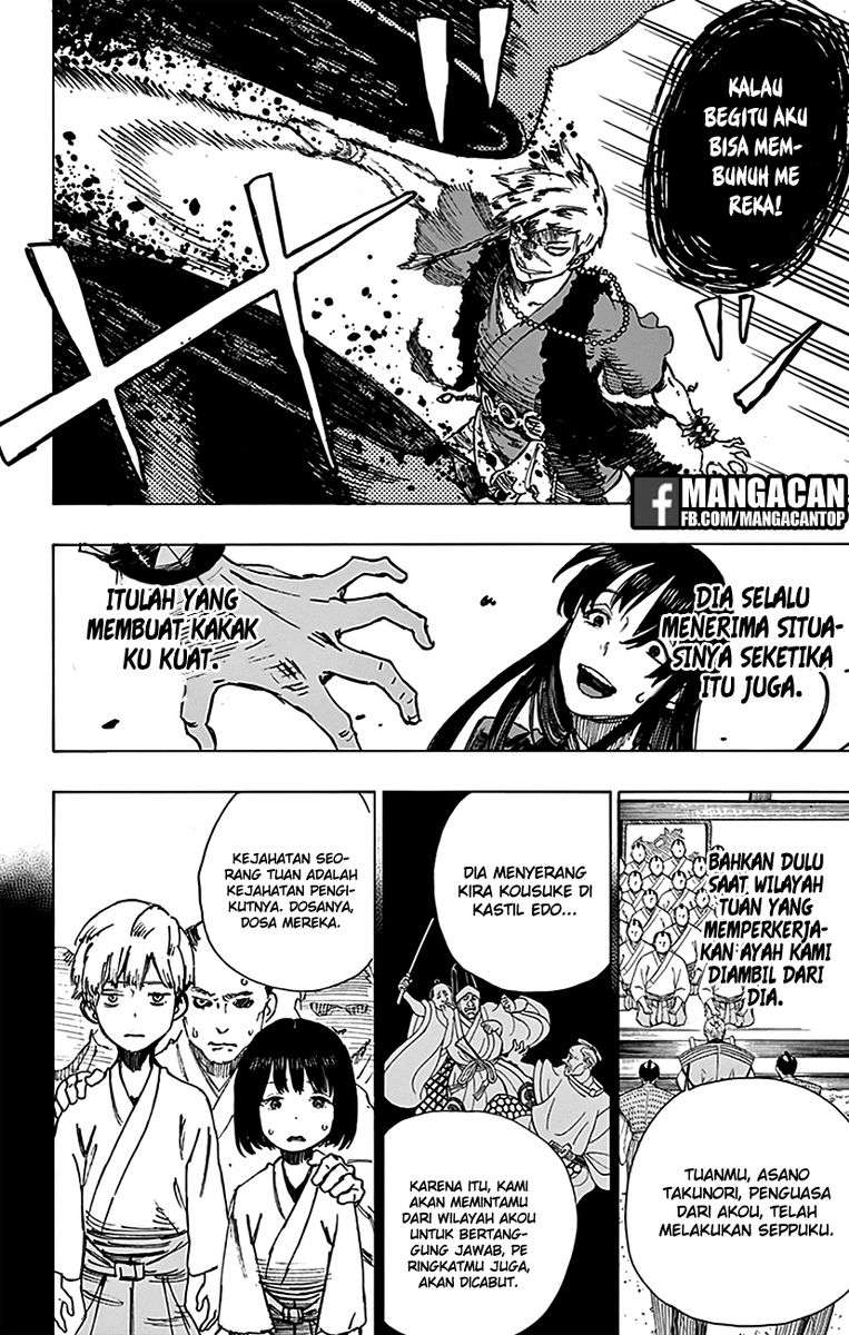 Chapter 9 - halaman 5