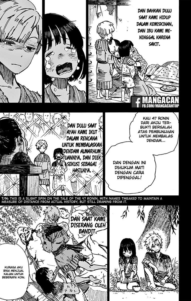 Chapter 9 - halaman 6