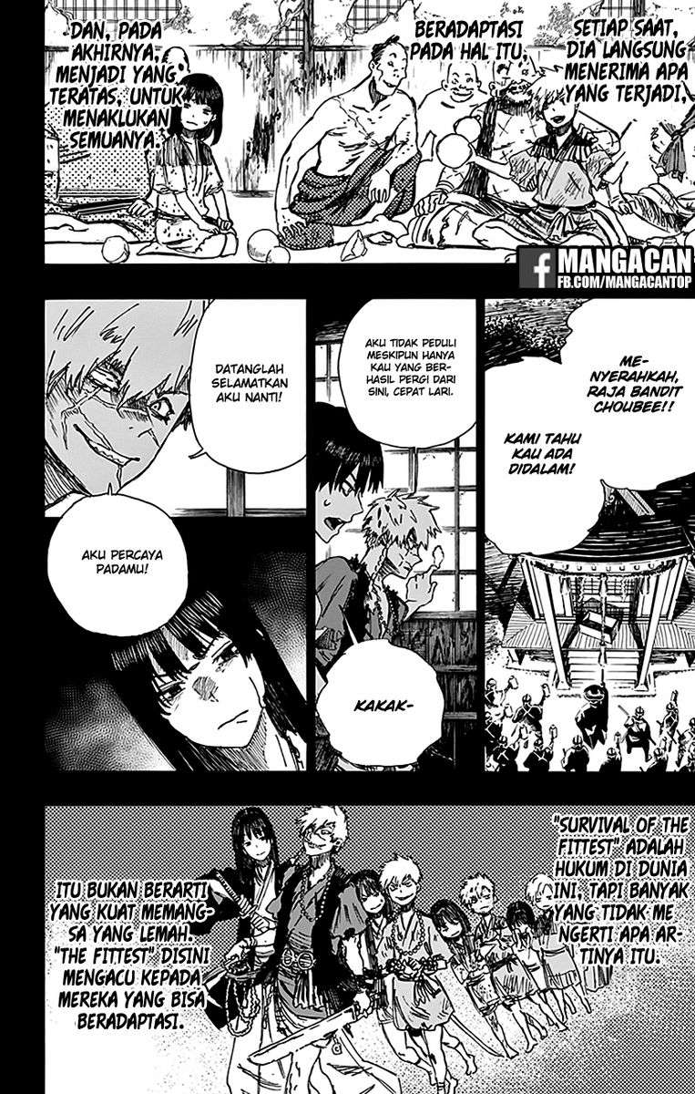 Chapter 9 - halaman 7