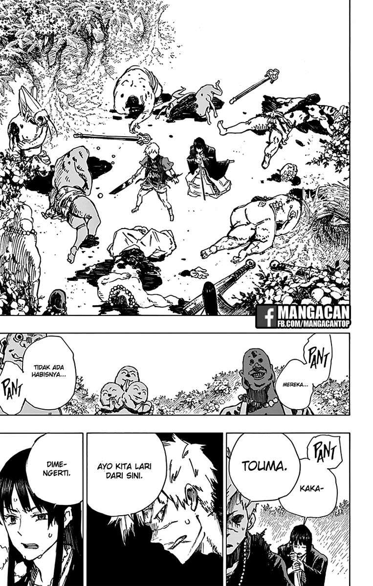 Chapter 9 - halaman 8