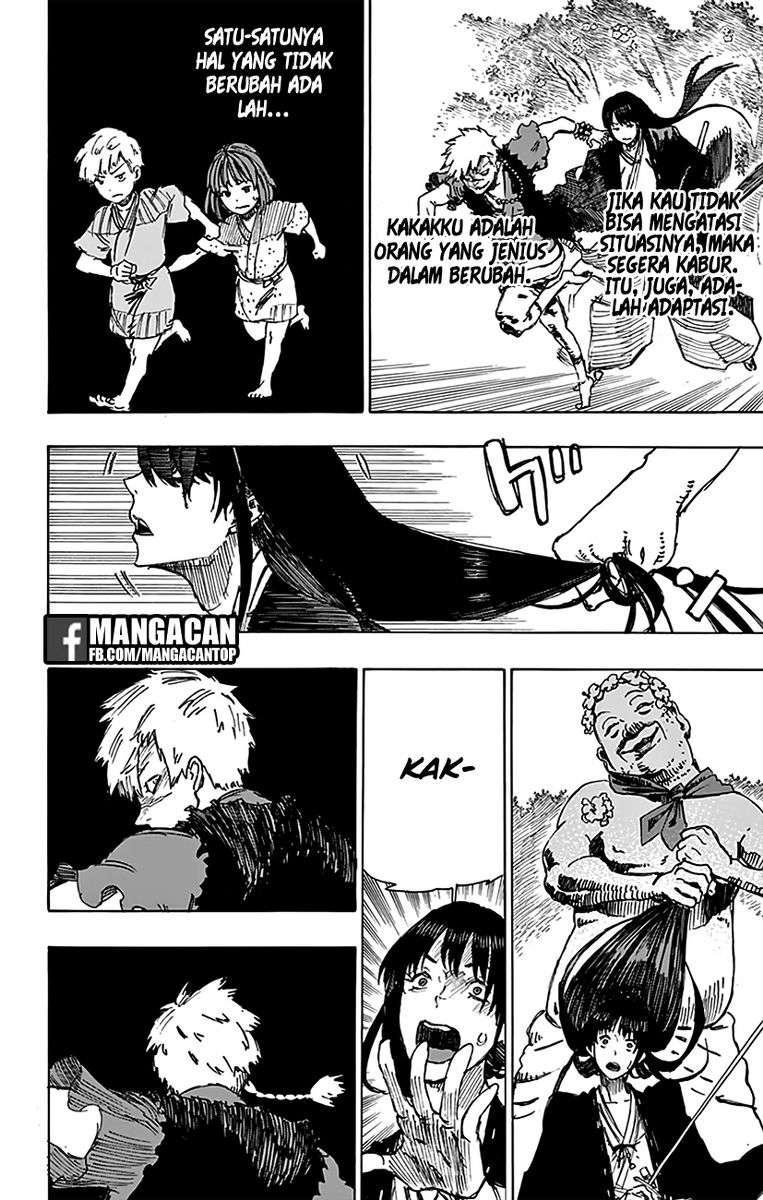 Chapter 9 - halaman 9