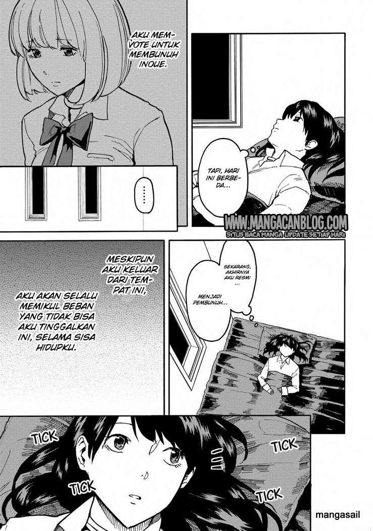 Chapter 16 - halaman 12
