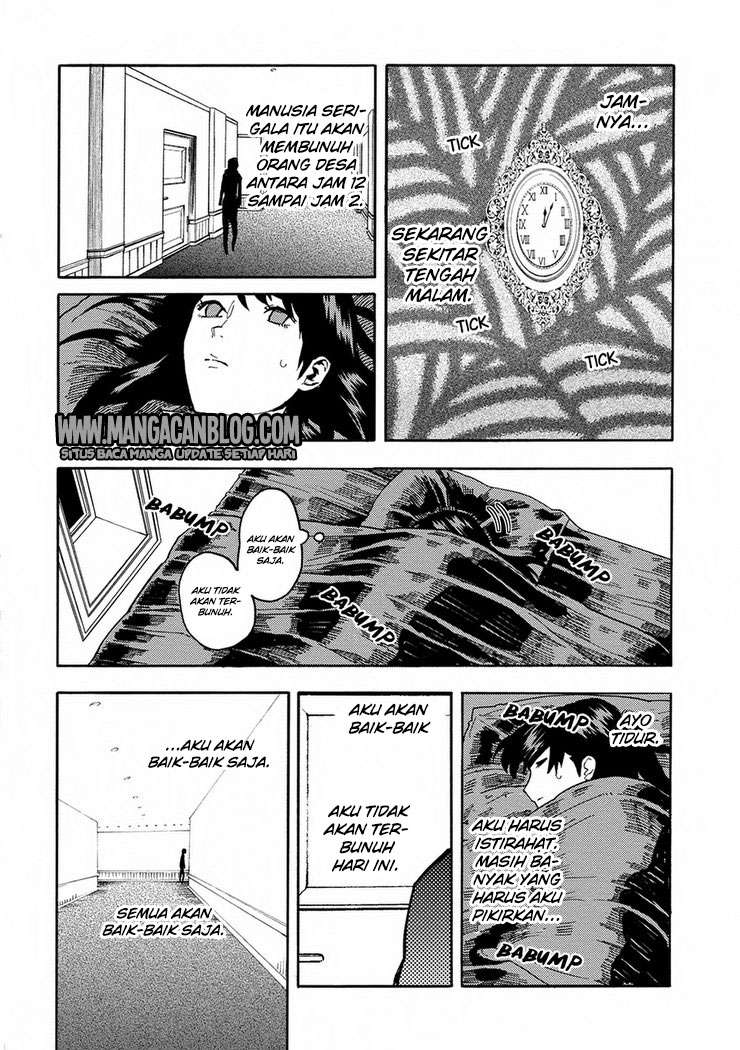 Chapter 16 - halaman 13