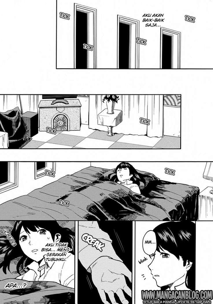 Chapter 16 - halaman 14