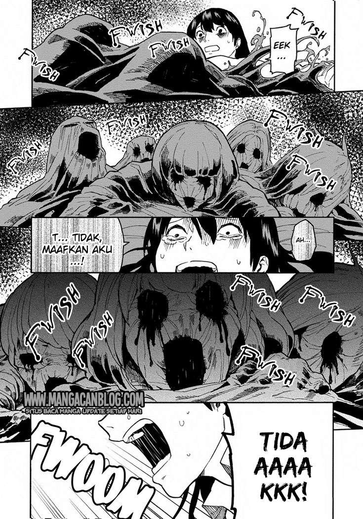 Chapter 16 - halaman 16