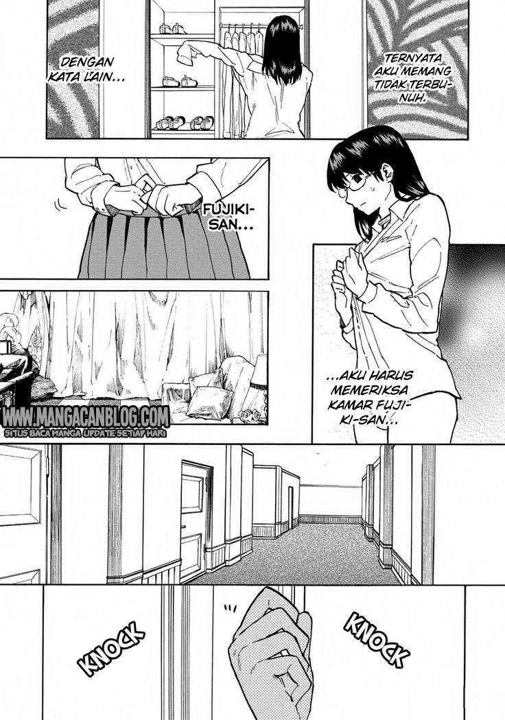 Chapter 16 - halaman 18