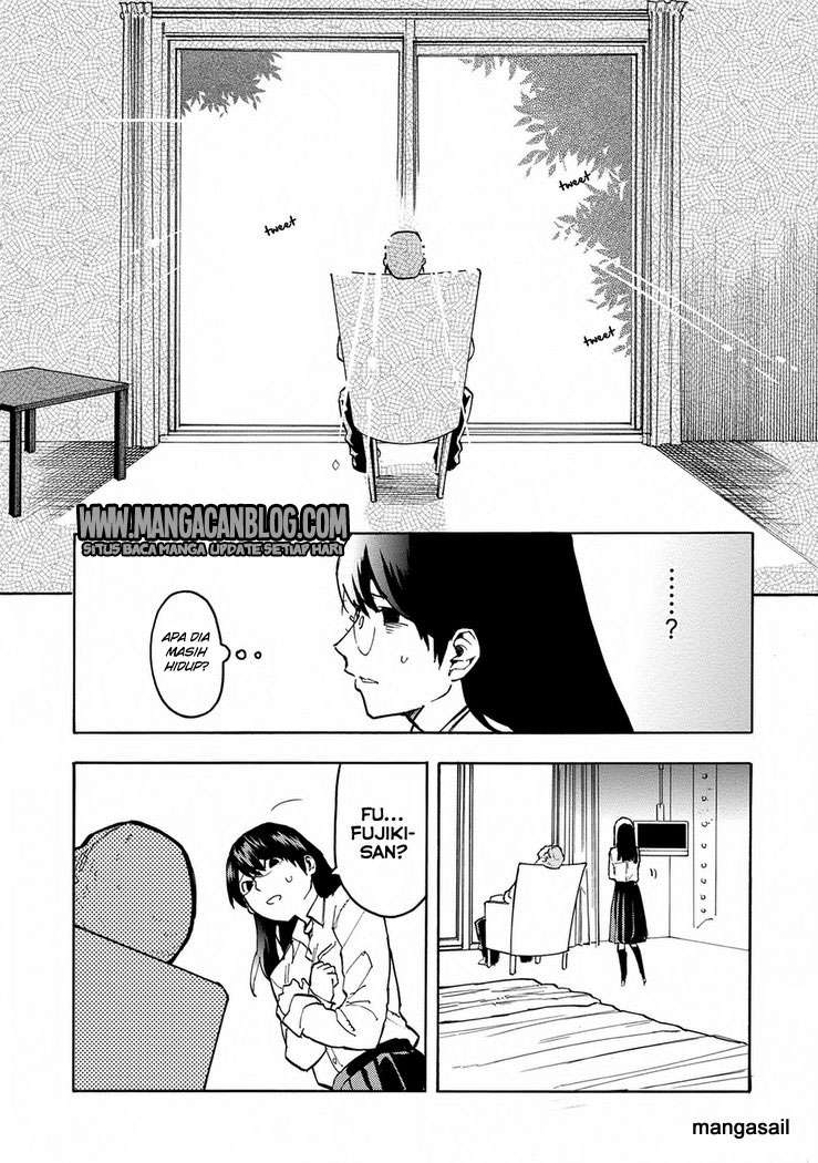 Chapter 16 - halaman 20