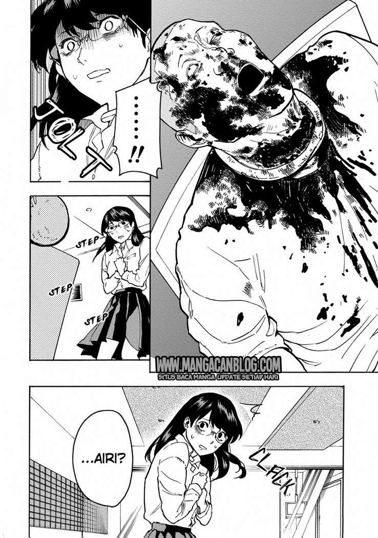 Chapter 16 - halaman 21