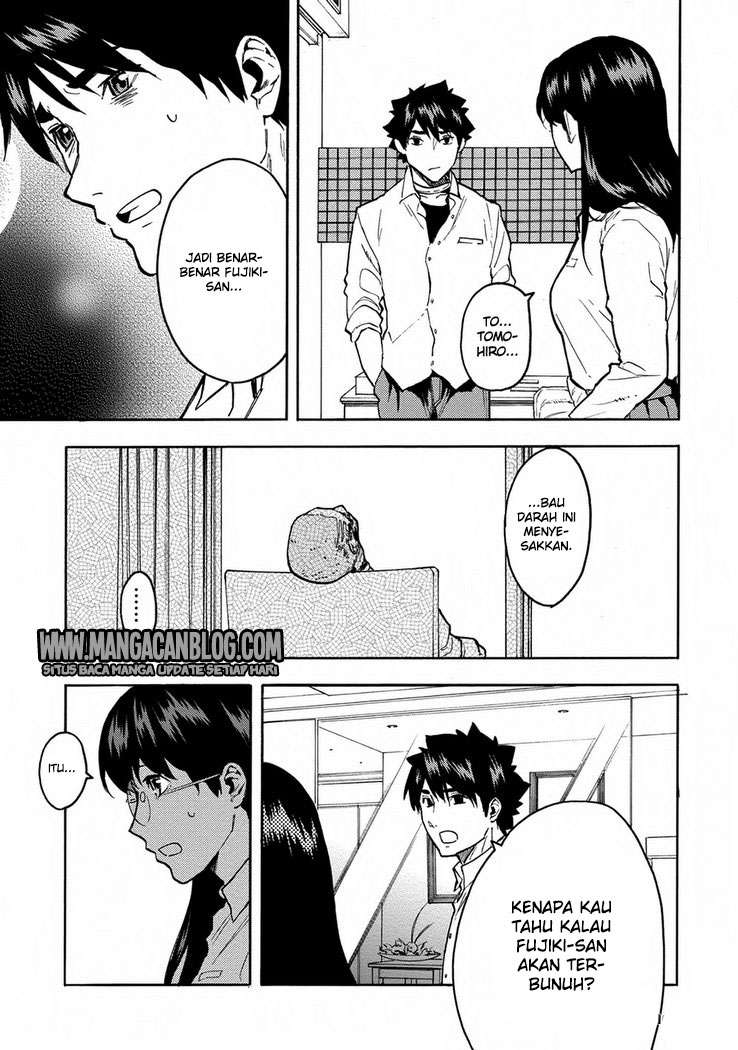Chapter 16 - halaman 22