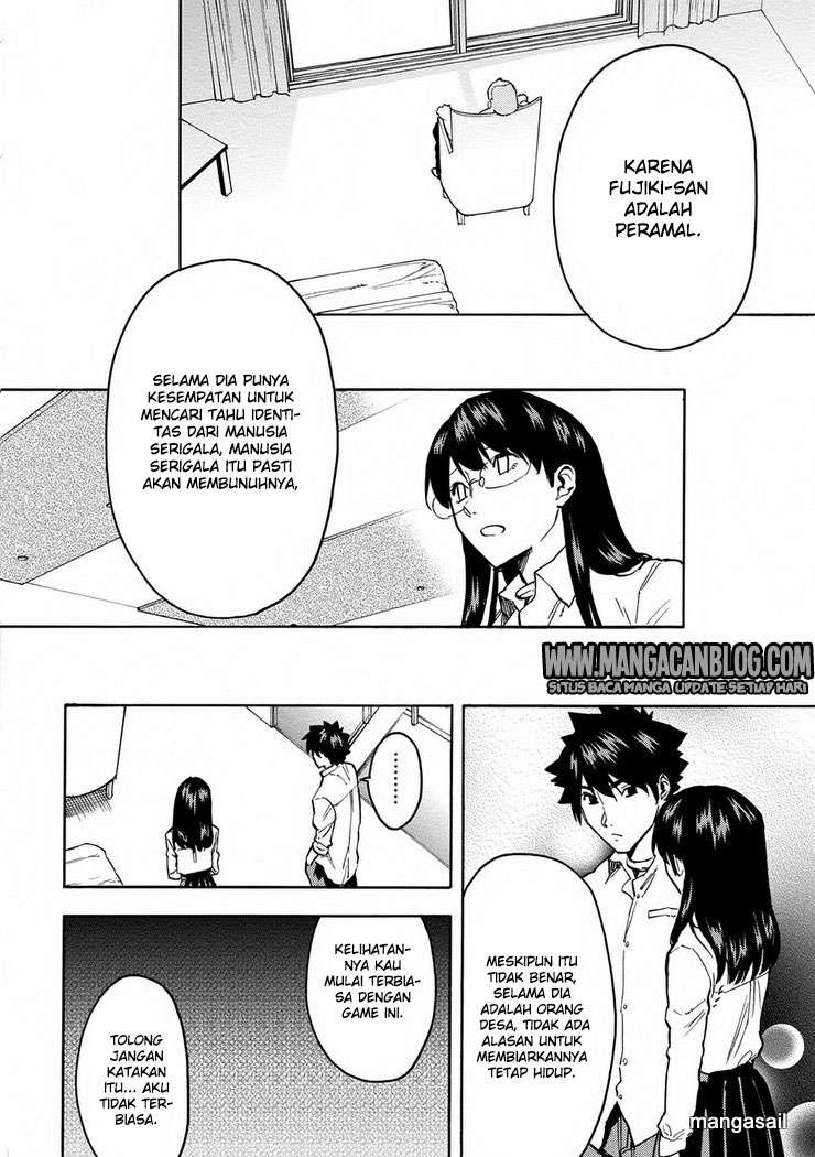 Chapter 16 - halaman 23