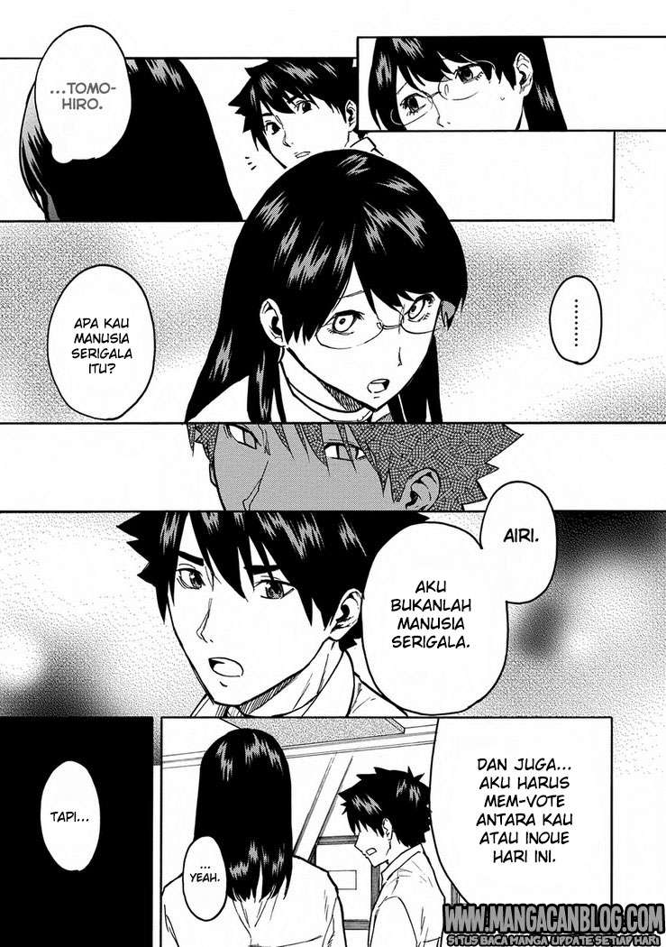Chapter 16 - halaman 24