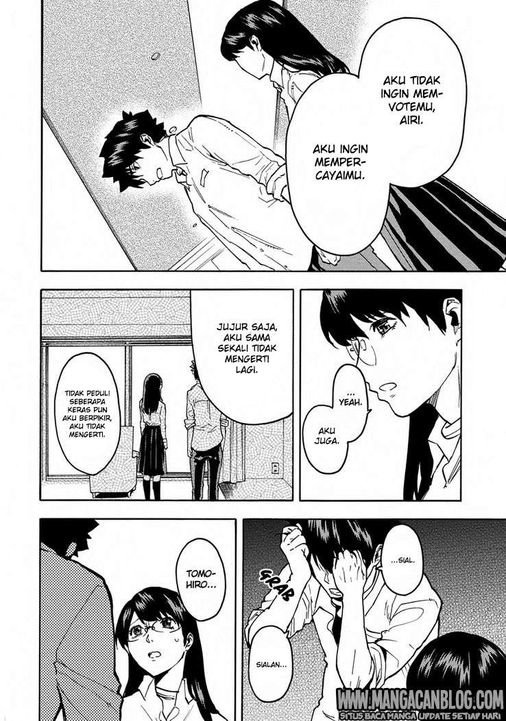 Chapter 16 - halaman 25
