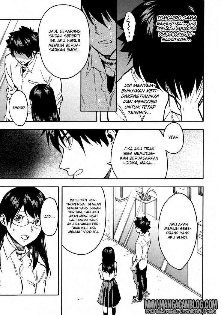 Chapter 16 - halaman 26