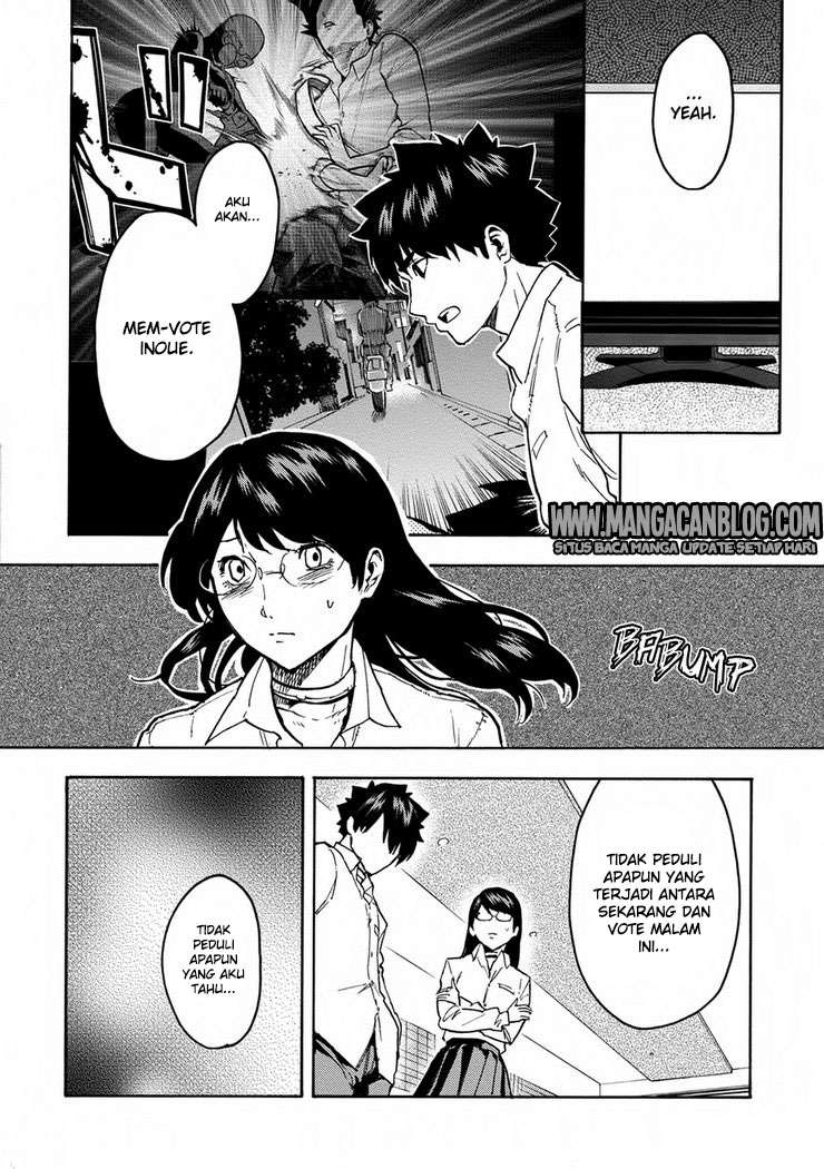 Chapter 16 - halaman 27